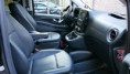 /album/fotogalerij-mercedes-vito-116d-l-2-0-diesel-163-pk-automaat-65-000-km-5-zitplaatsen-lichte-vracht/p1230877-auto-autohandel-limburg-genk-hasselt-houthalen-garage-dynomina-www-dynomina-be-nieuw-auto-te-koop-garage-dynomina-tulpenstraat-156-3530-houthalen-limburg-genk-hasselt-10-jpg/